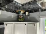 12768 Maness Road - Photo 7