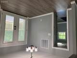 12768 Maness Road - Photo 8