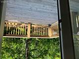 12768 Maness Road - Photo 9