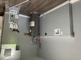 12768 Maness Road - Photo 10