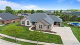 1236 & 1240 Natalyns Trace Street - Photo 1