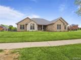 1236 & 1240 Natalyns Trace Street - Photo 11