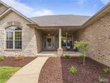 1236 & 1240 Natalyns Trace Street - Photo 12