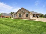 1236 & 1240 Natalyns Trace Street - Photo 13