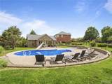 1236 & 1240 Natalyns Trace Street - Photo 14