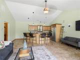 1236 & 1240 Natalyns Trace Street - Photo 15