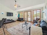 1236 & 1240 Natalyns Trace Street - Photo 18