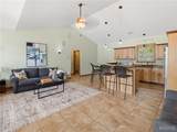 1236 & 1240 Natalyns Trace Street - Photo 19