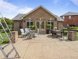 1236 & 1240 Natalyns Trace Street - Photo 20