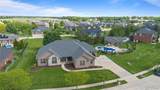1236 & 1240 Natalyns Trace Street - Photo 3