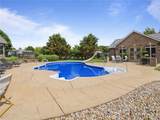 1236 & 1240 Natalyns Trace Street - Photo 21