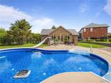 1236 & 1240 Natalyns Trace Street - Photo 22