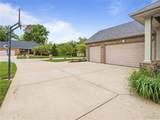 1236 & 1240 Natalyns Trace Street - Photo 23
