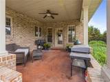 1236 & 1240 Natalyns Trace Street - Photo 24