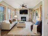1236 & 1240 Natalyns Trace Street - Photo 25