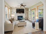1236 & 1240 Natalyns Trace Street - Photo 26