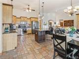 1236 & 1240 Natalyns Trace Street - Photo 27