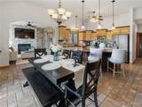 1236 & 1240 Natalyns Trace Street - Photo 28