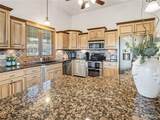 1236 & 1240 Natalyns Trace Street - Photo 30