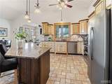 1236 & 1240 Natalyns Trace Street - Photo 31