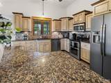 1236 & 1240 Natalyns Trace Street - Photo 32