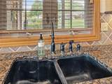 1236 & 1240 Natalyns Trace Street - Photo 33