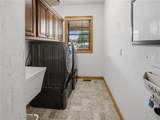 1236 & 1240 Natalyns Trace Street - Photo 35