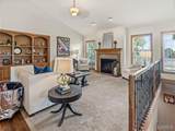 1236 & 1240 Natalyns Trace Street - Photo 36