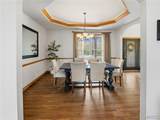 1236 & 1240 Natalyns Trace Street - Photo 37