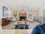 1236 & 1240 Natalyns Trace Street - Photo 38