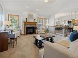 1236 & 1240 Natalyns Trace Street - Photo 39