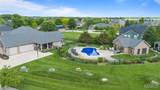 1236 & 1240 Natalyns Trace Street - Photo 5