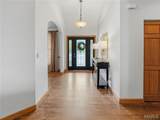 1236 & 1240 Natalyns Trace Street - Photo 41