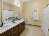 1236 & 1240 Natalyns Trace Street - Photo 42
