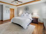 1236 & 1240 Natalyns Trace Street - Photo 45