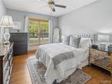 1236 & 1240 Natalyns Trace Street - Photo 46
