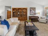 1236 & 1240 Natalyns Trace Street - Photo 48