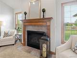 1236 & 1240 Natalyns Trace Street - Photo 49