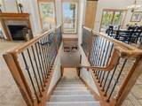 1236 & 1240 Natalyns Trace Street - Photo 50