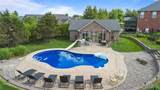 1236 & 1240 Natalyns Trace Street - Photo 6