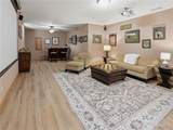 1236 & 1240 Natalyns Trace Street - Photo 51