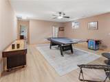 1236 & 1240 Natalyns Trace Street - Photo 53