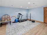 1236 & 1240 Natalyns Trace Street - Photo 54