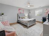 1236 & 1240 Natalyns Trace Street - Photo 55