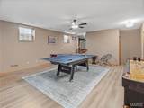 1236 & 1240 Natalyns Trace Street - Photo 56