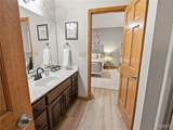 1236 & 1240 Natalyns Trace Street - Photo 57