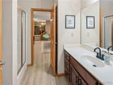 1236 & 1240 Natalyns Trace Street - Photo 58