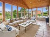 1236 & 1240 Natalyns Trace Street - Photo 60