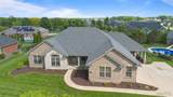 1236 & 1240 Natalyns Trace Street - Photo 7
