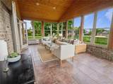1236 & 1240 Natalyns Trace Street - Photo 61